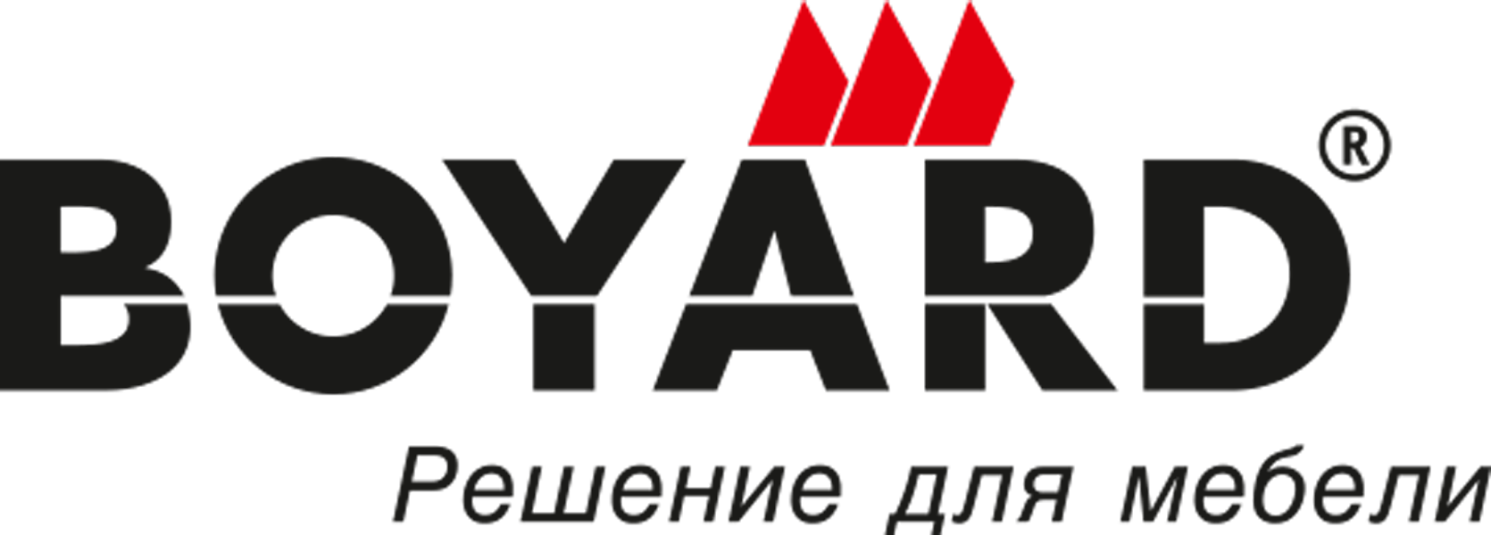 Тестовый баннер