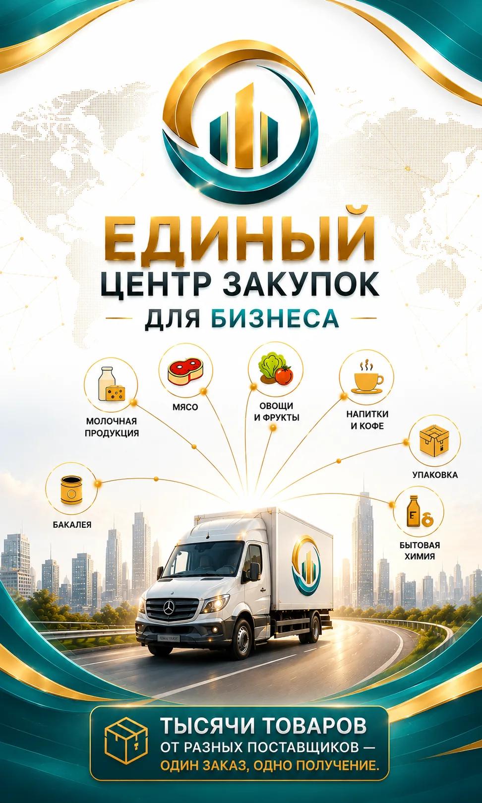 Маркетплейс 