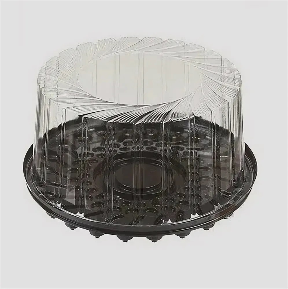 ПР-Т-1420 (ДШ+К) коричнев 200ш