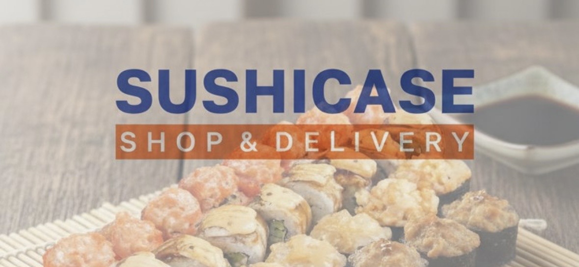 🍱ГОТОВЫ К ВКУСНОЙ ВЫГОДЕ ?🍱