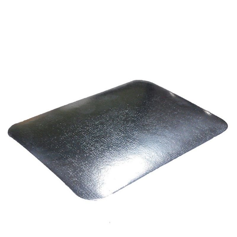 Крышка для контейнера  SP24L, 800шт