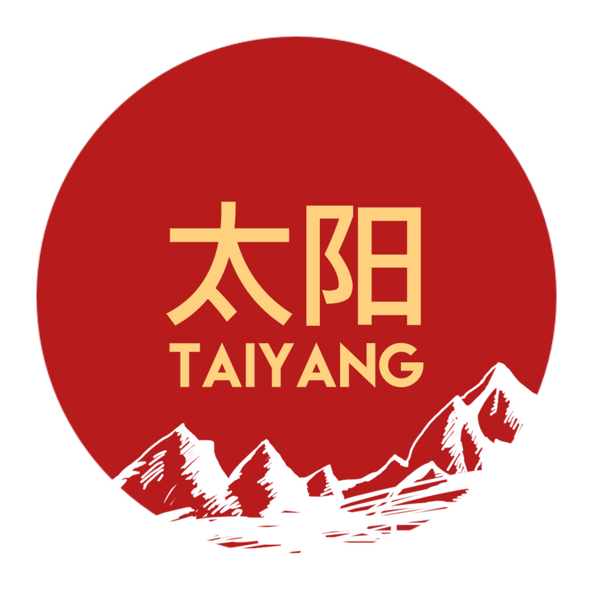 Taiyang