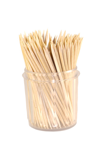 Полезные мелочи