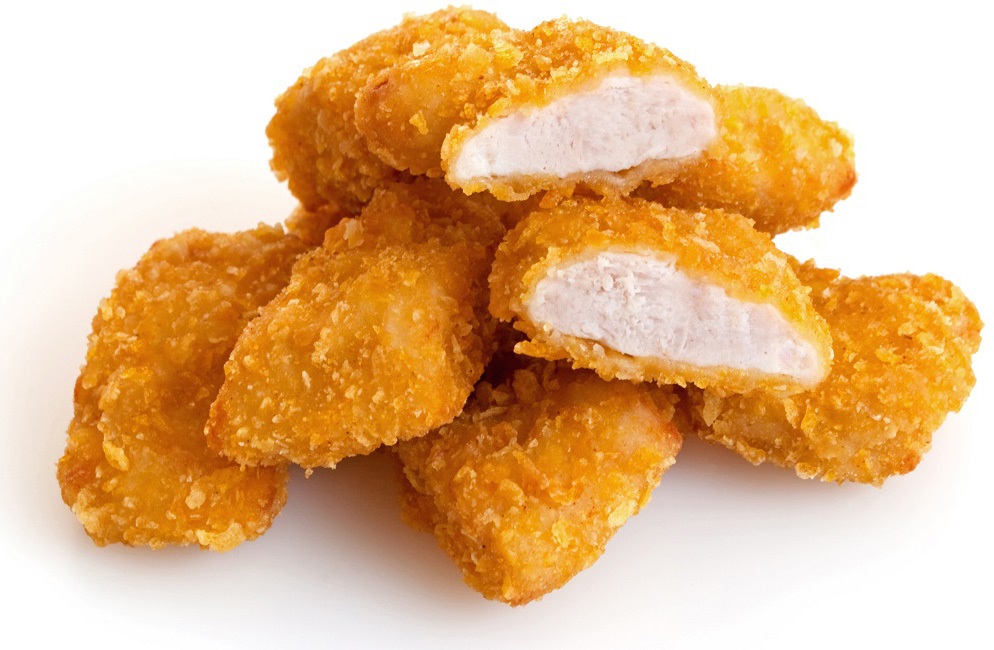 Почти готово