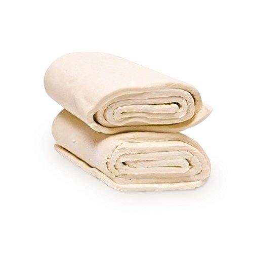 Тесто, выпечка