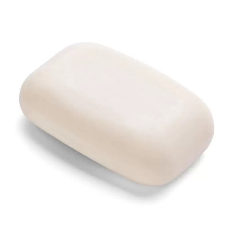 Личная гигиена