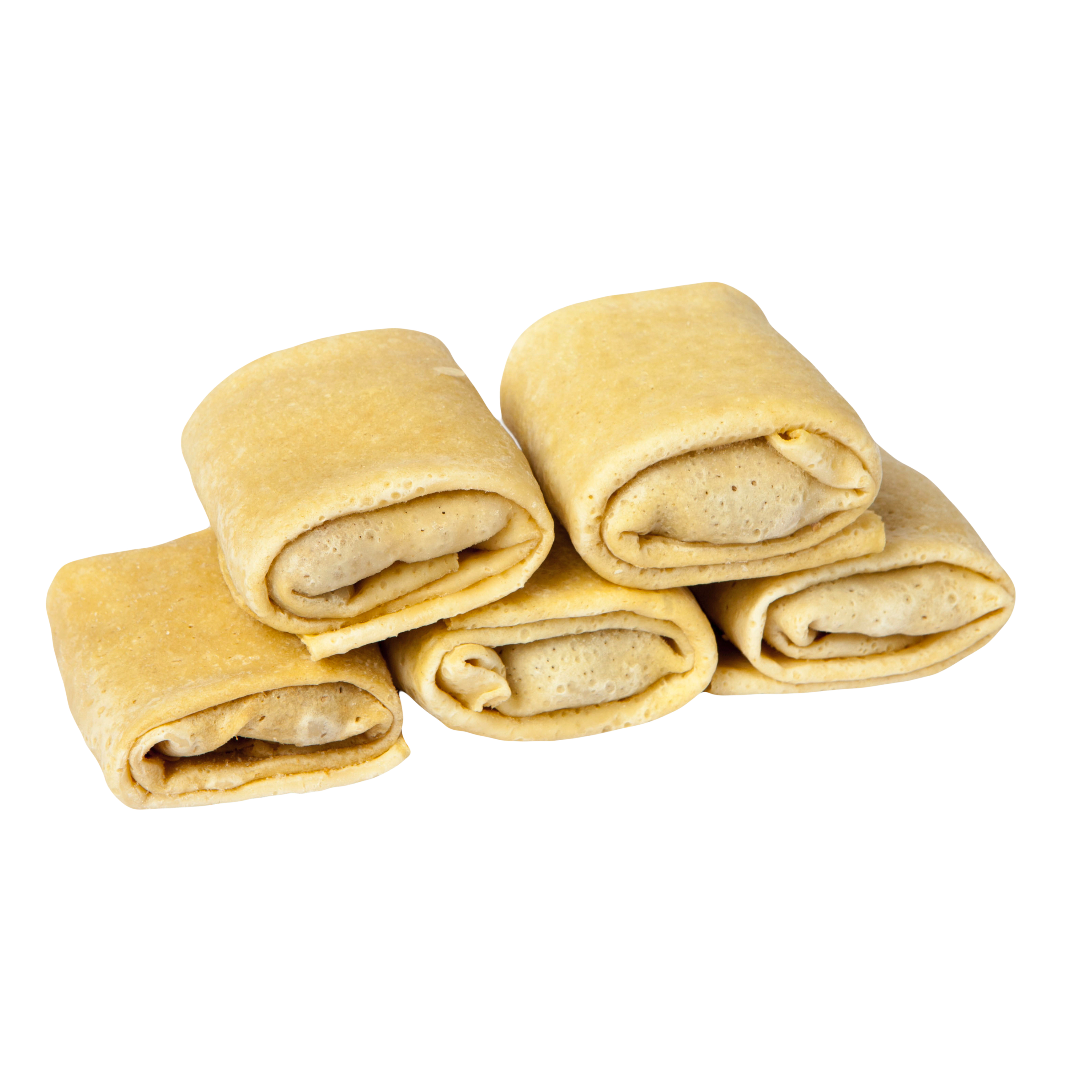 Блинчики, оладьи, сырники