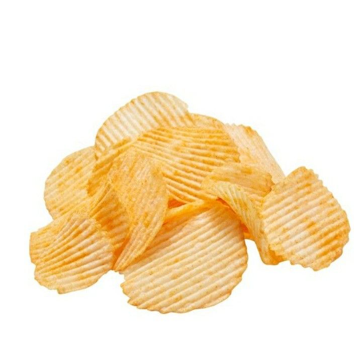 Чипсы, попкорн, кукурузные палочки