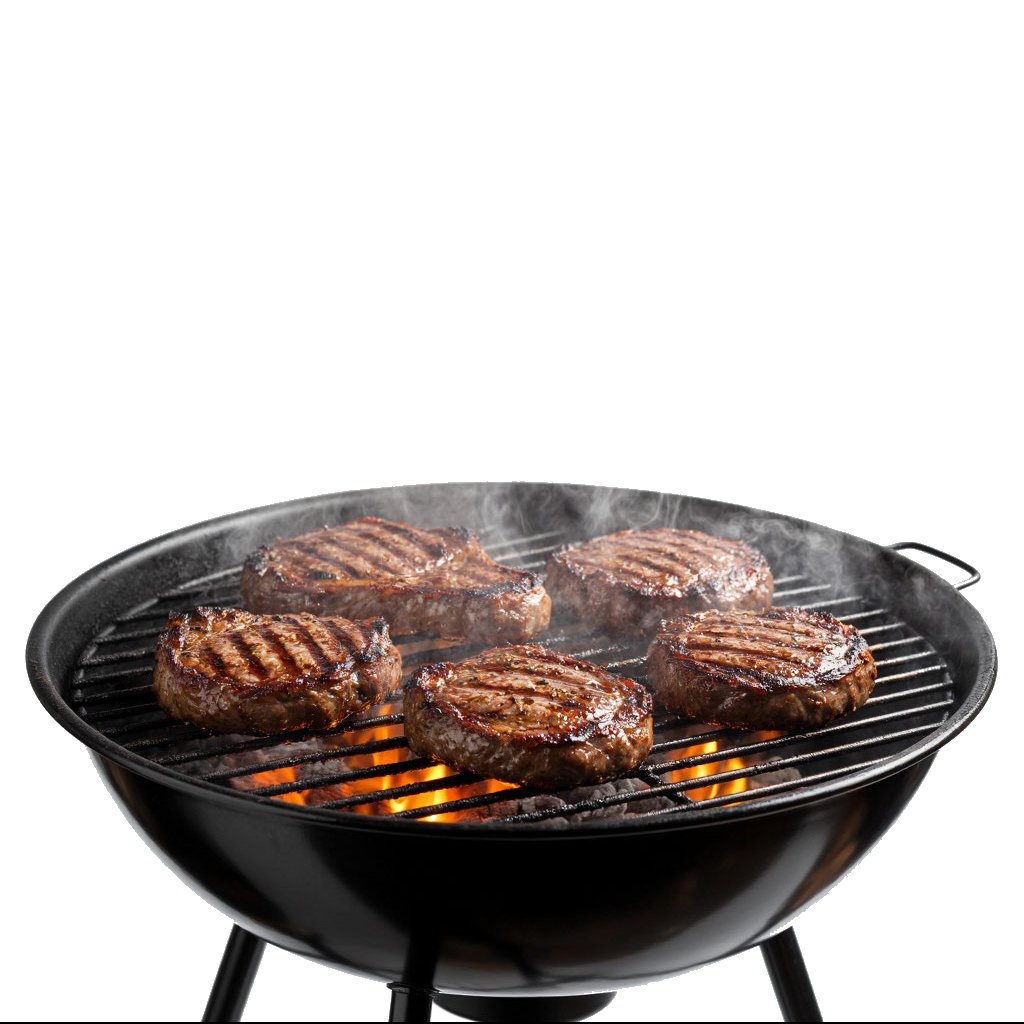 Всё для отдыха