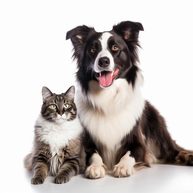 Для животных