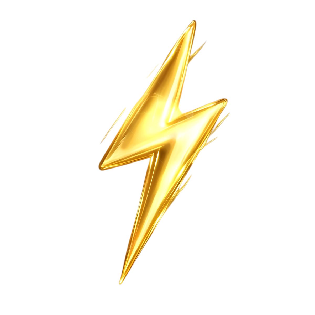 Энергетики