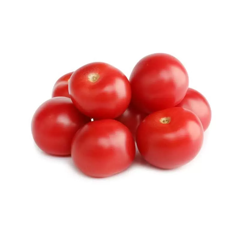 Помидоры Черри на ветке Москва 