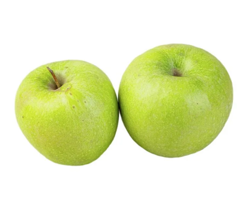 Яблоки Ананасные