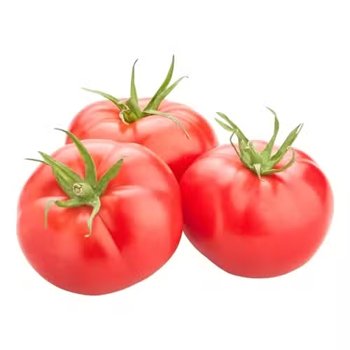 Помидоры Клубничные КНР