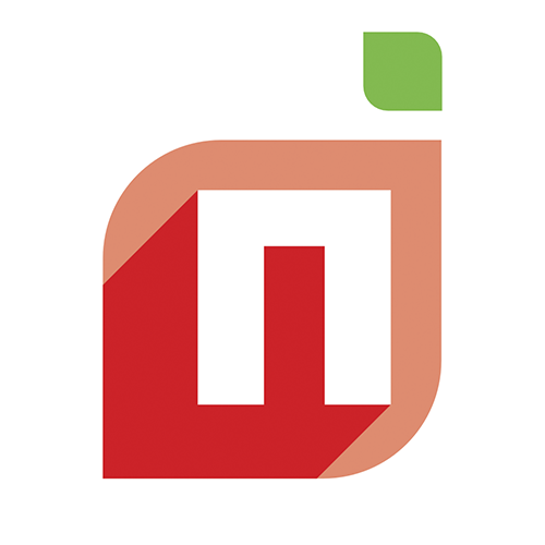 Приморский