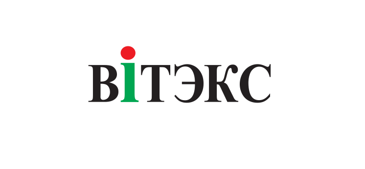 Беларусь Витекс