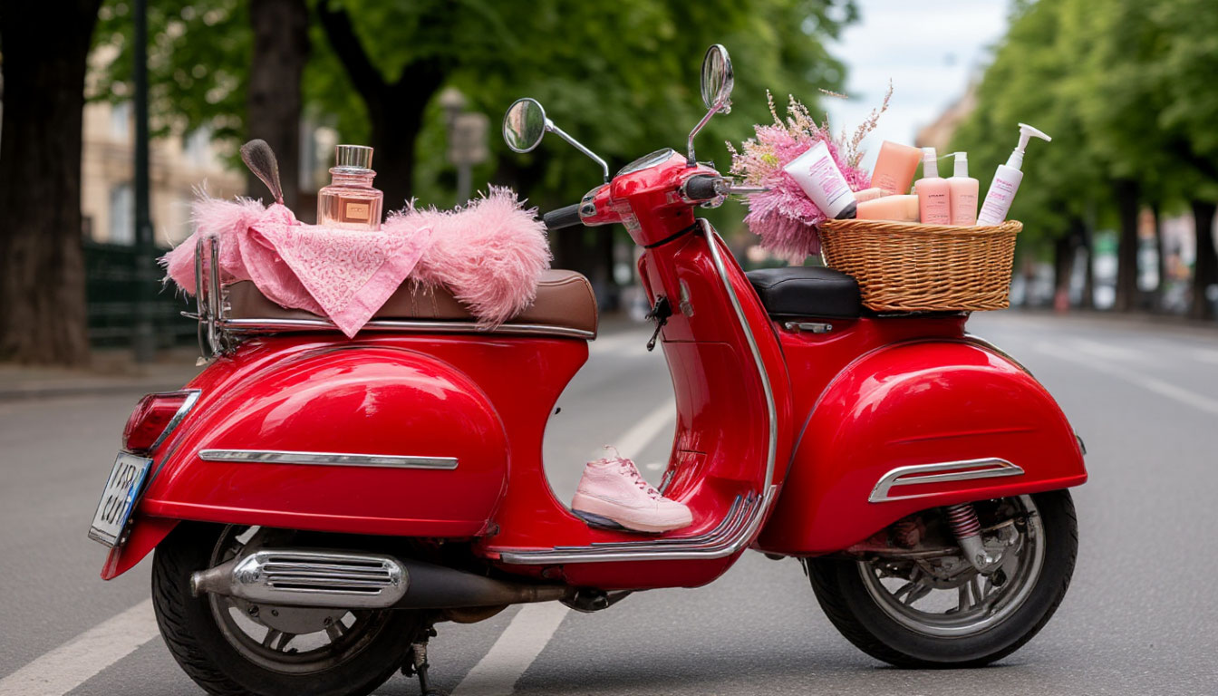 Бесплатная доставка