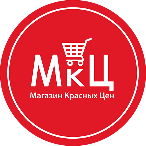 МКЦ Доставка