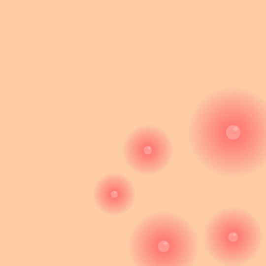 Против акне