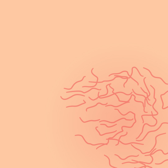 Против купероза