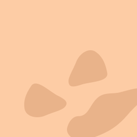 Против пигментации