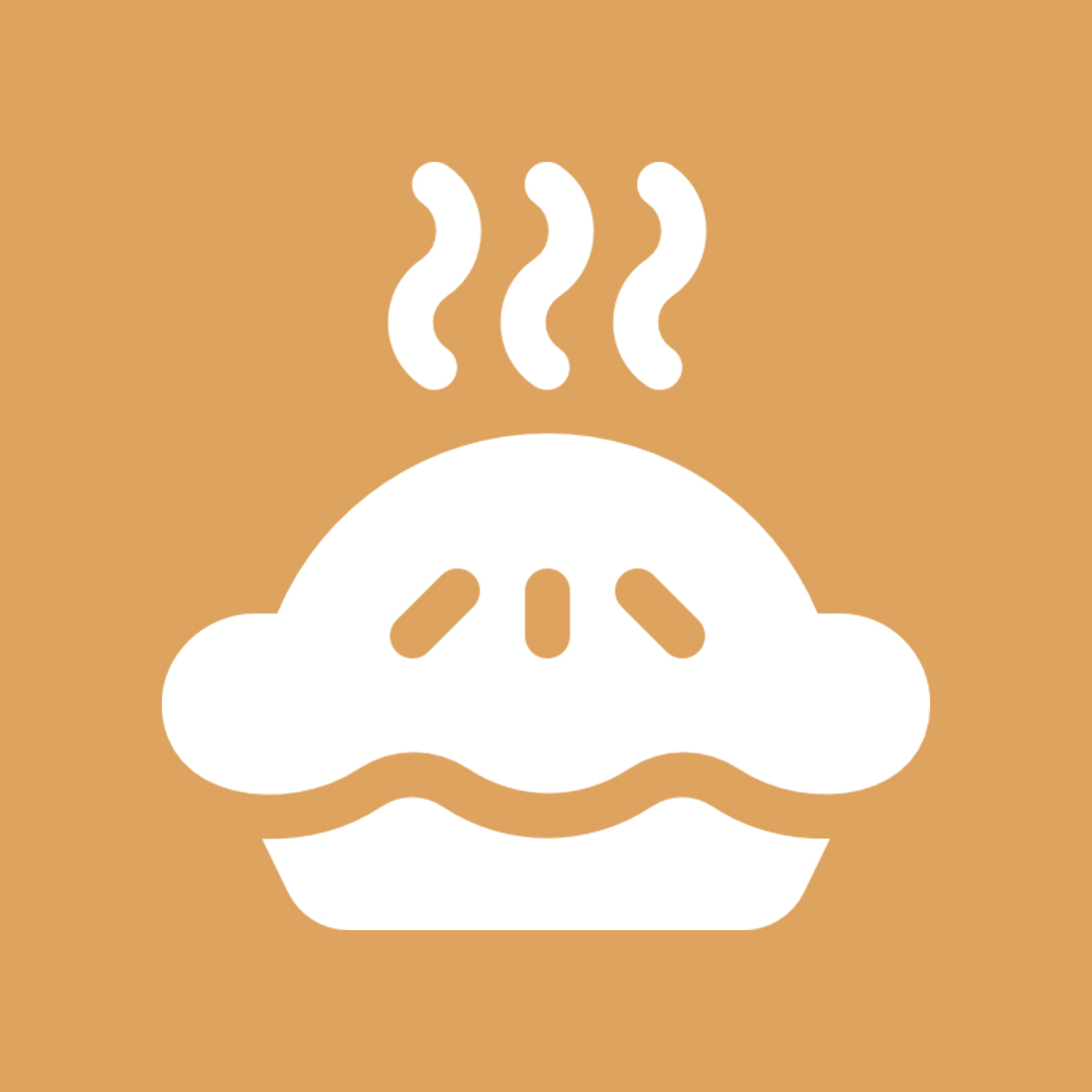 БОЛЬШИЕ пироги