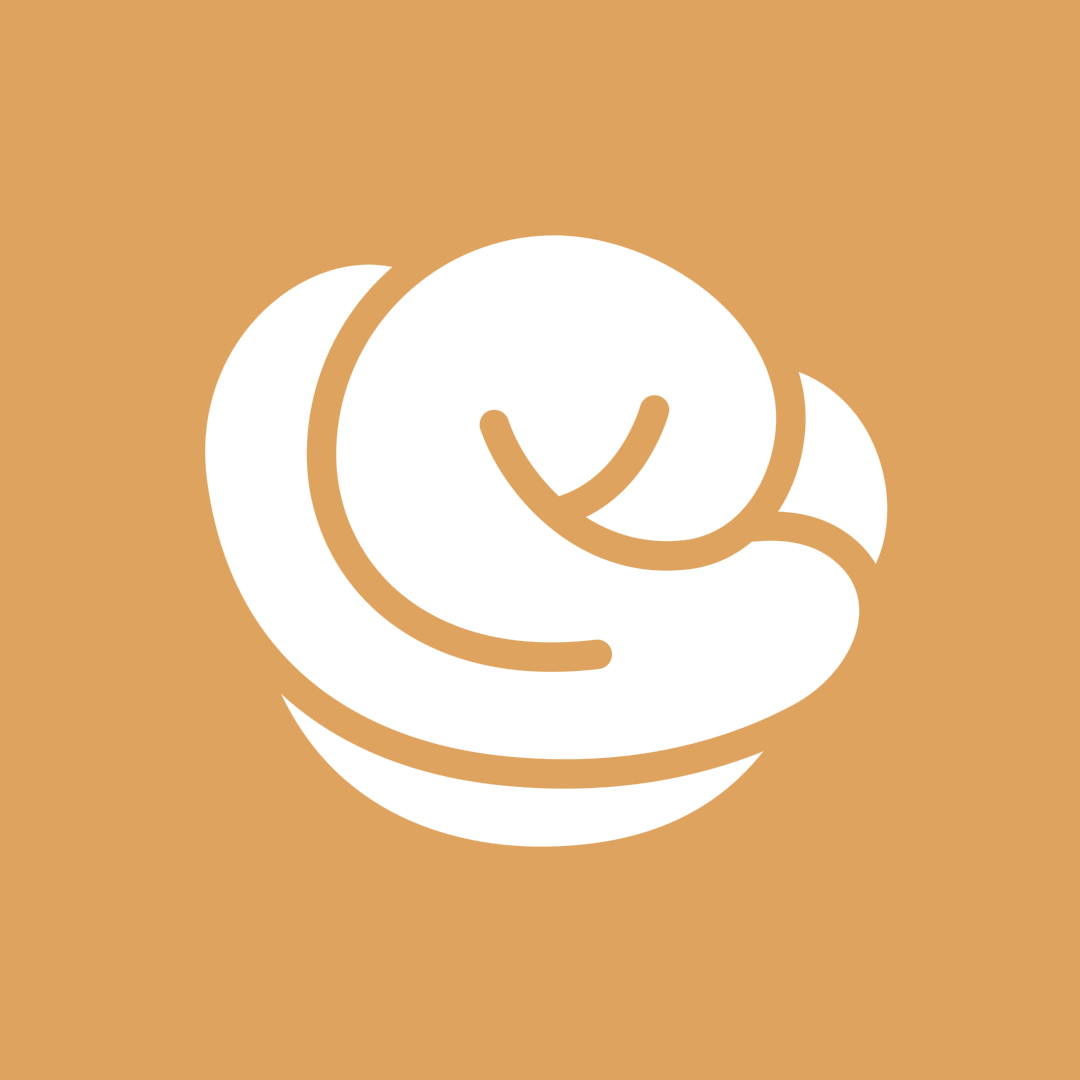 Полуфабрикаты