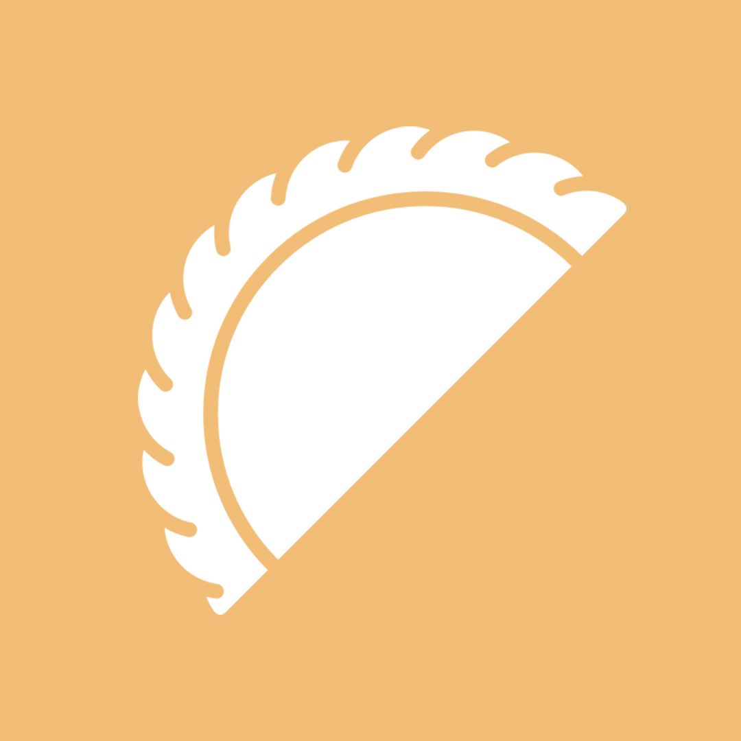 Выпечка сытная