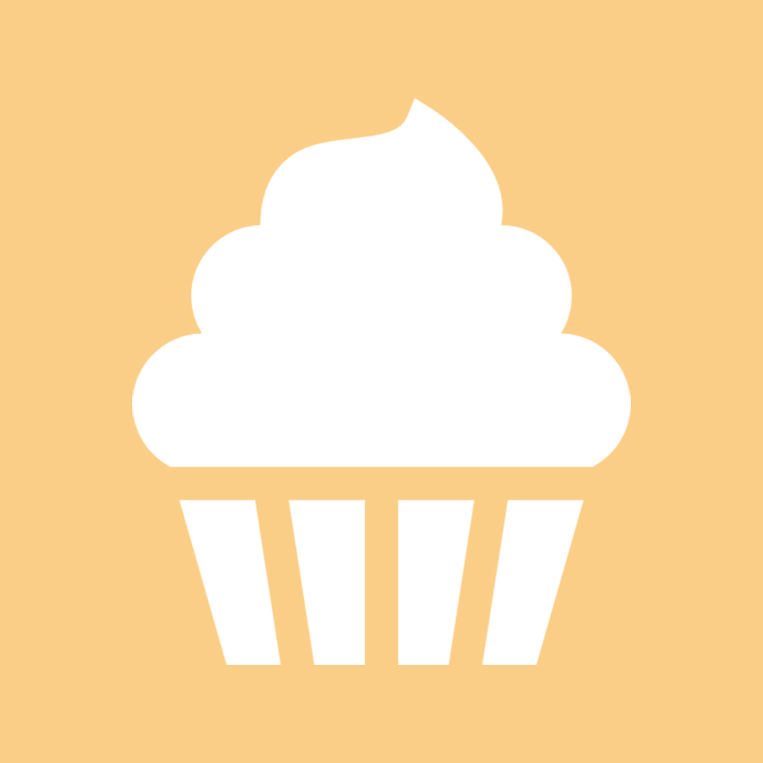 Выпечка сладкая