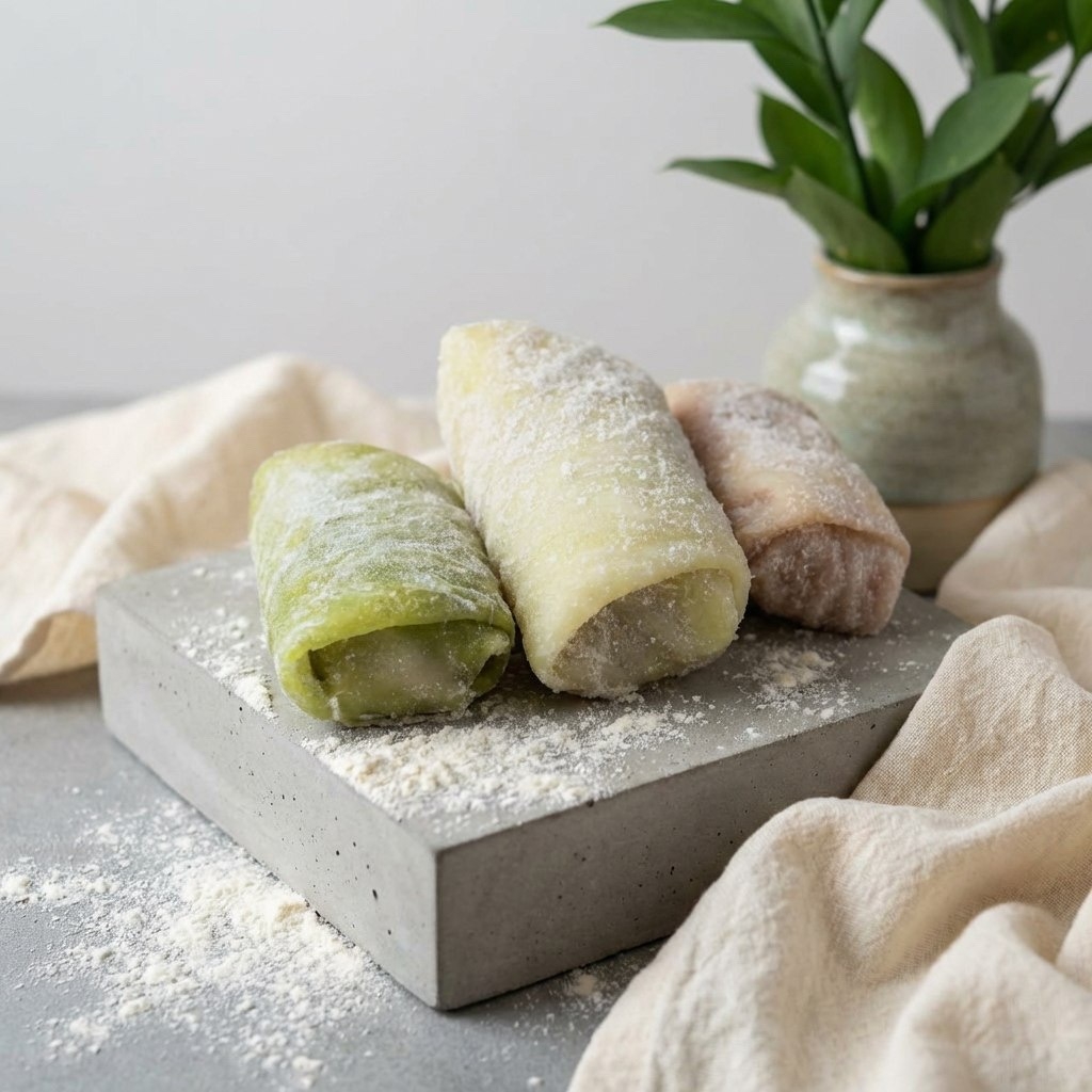 Голубцы (говядина+свинина)