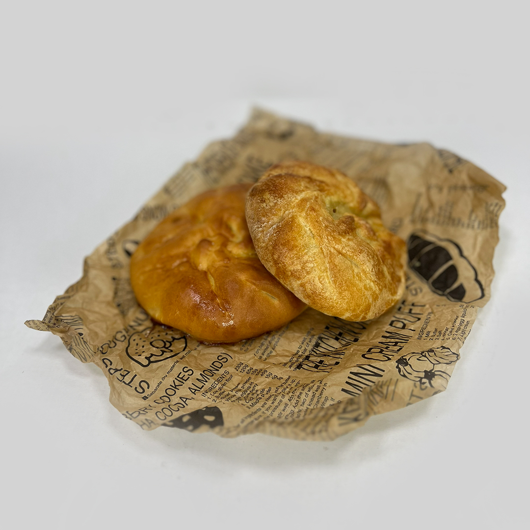 Курник дрожжевое тесто