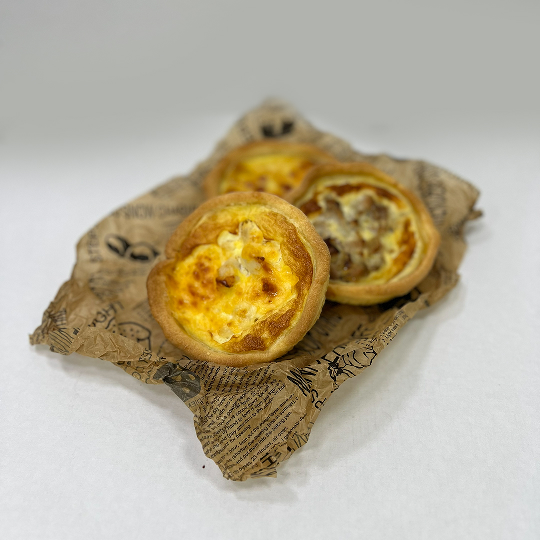 Перепечи курица с сыром