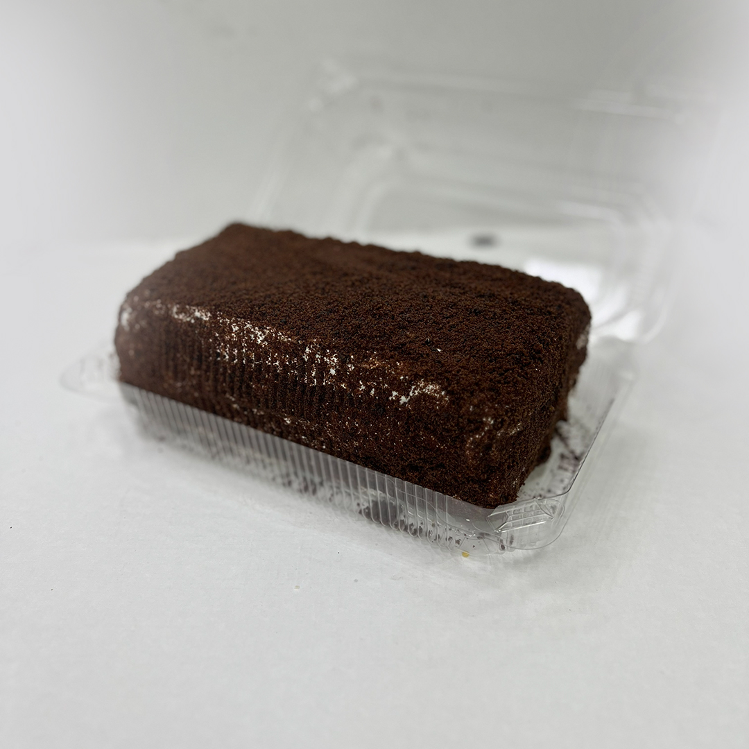 Торт "Черный лес"