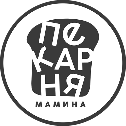 Мамина пекарня