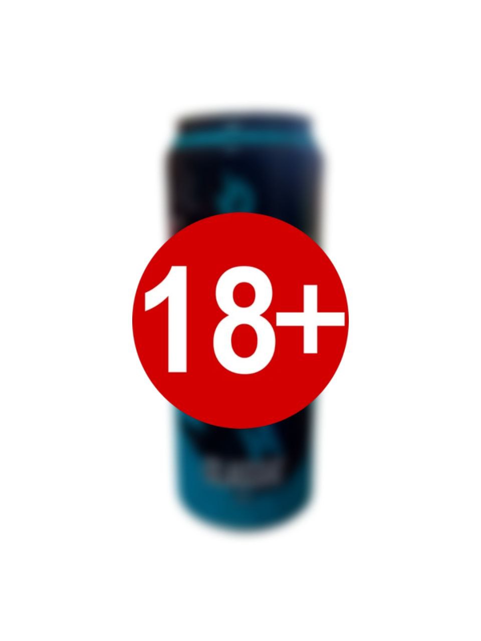 Lit Energy Classic 0.45л