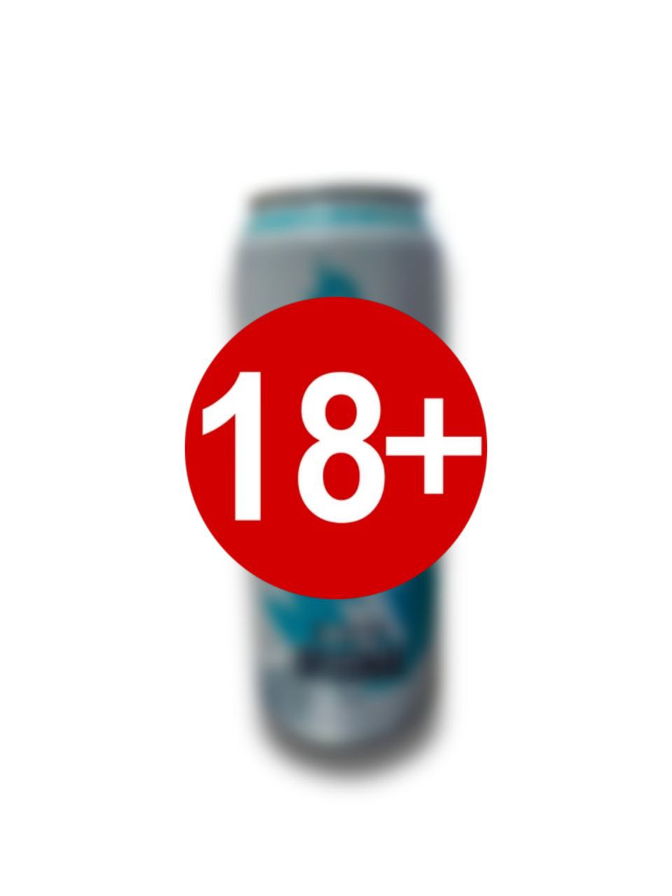 Lit Energy Original (без сахара) 0.45л
