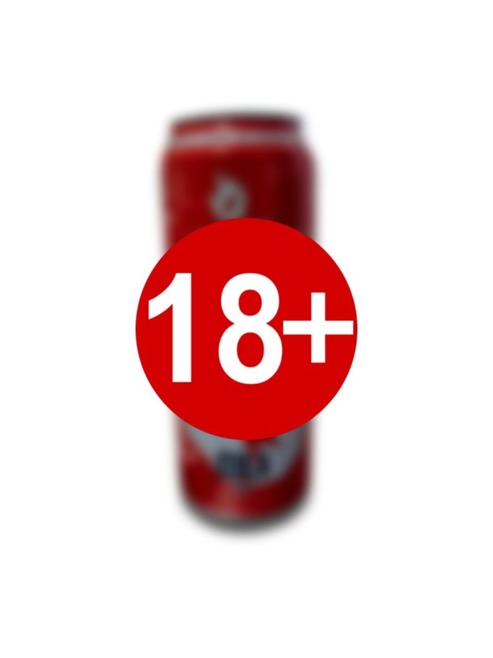 Lit Energy Cola 0.45л