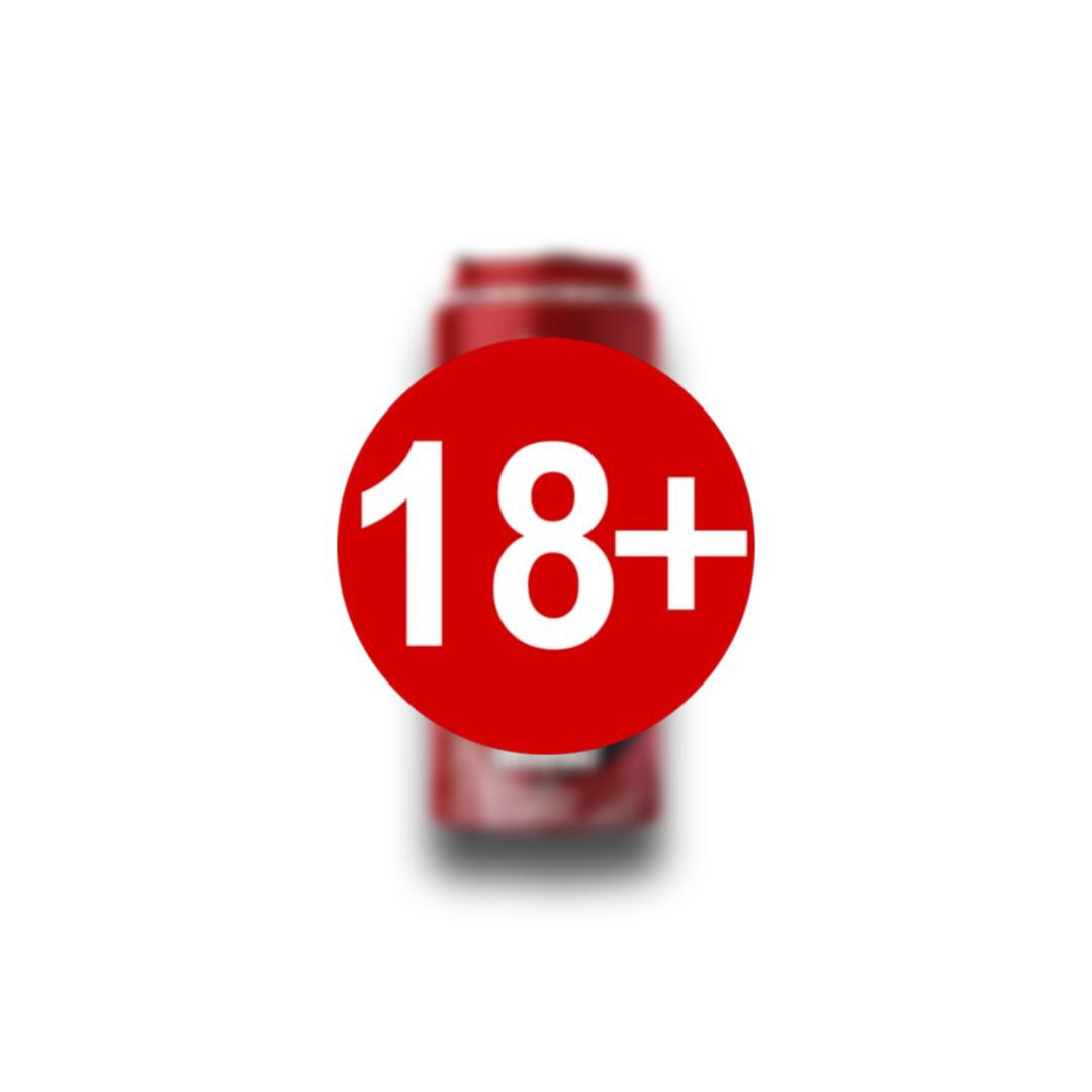 Lit Energy Granat 0.45л