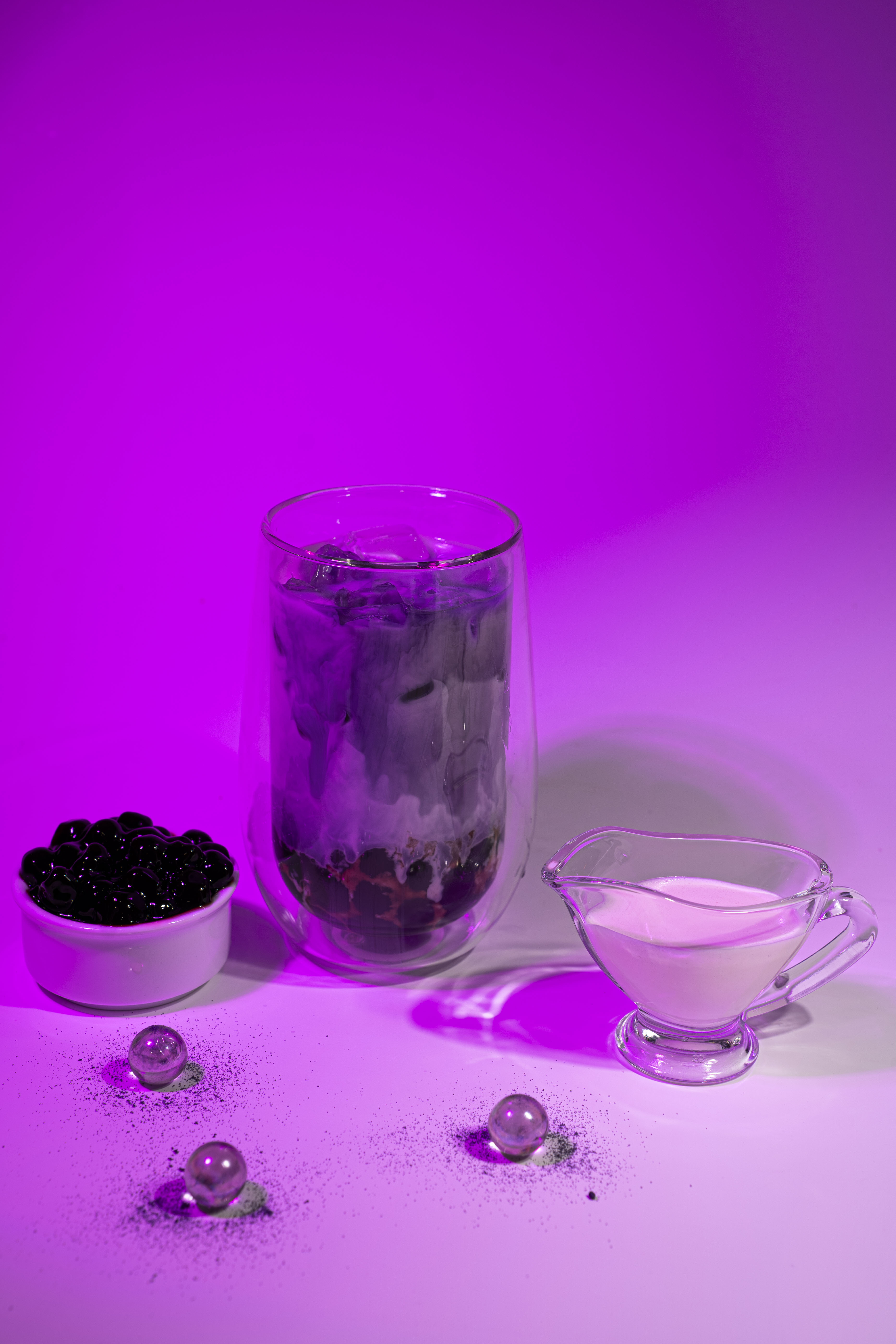 Таро альтернатива