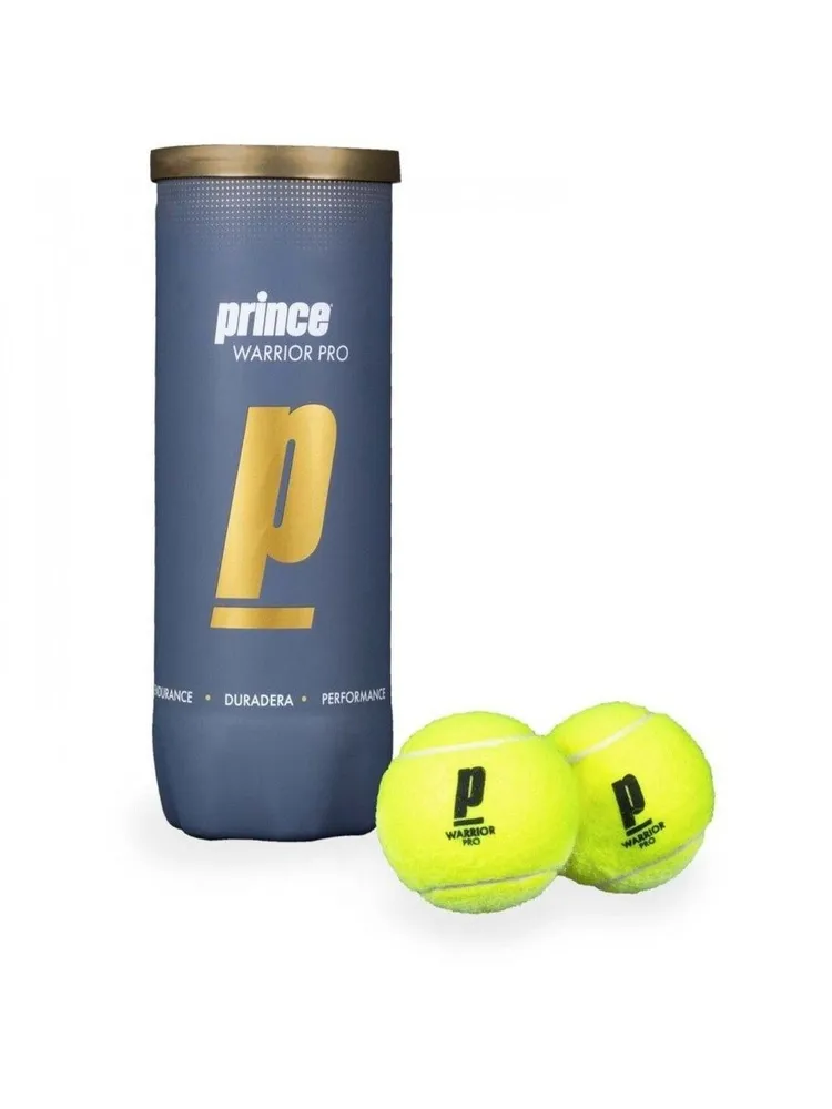 Мячи для падела