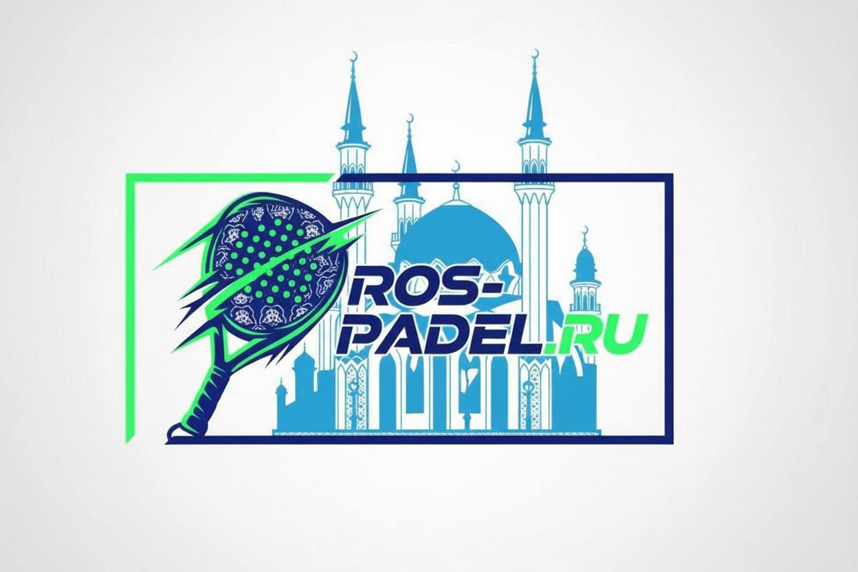 Казань. Турниры по паделу