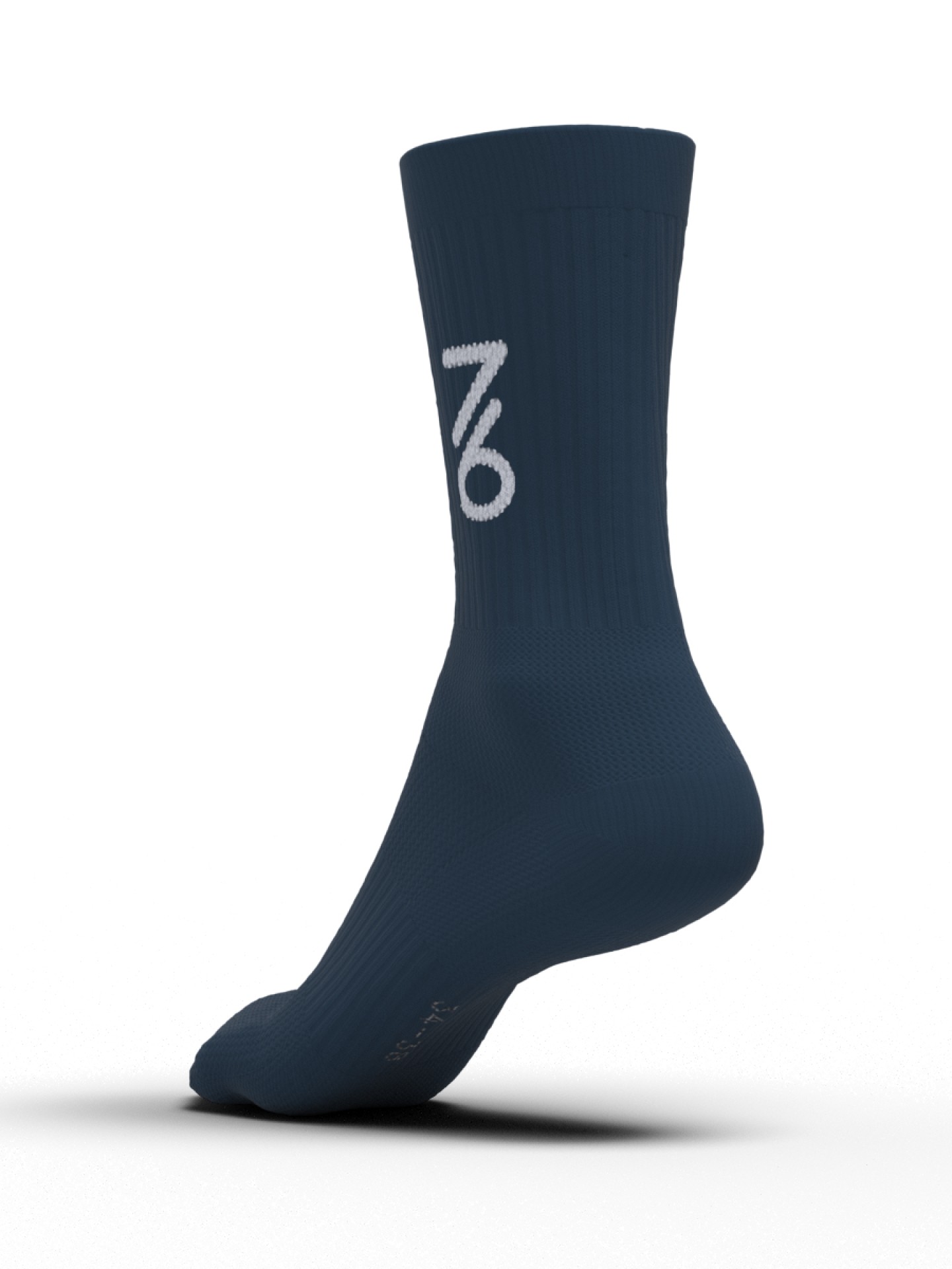 Носки для падела