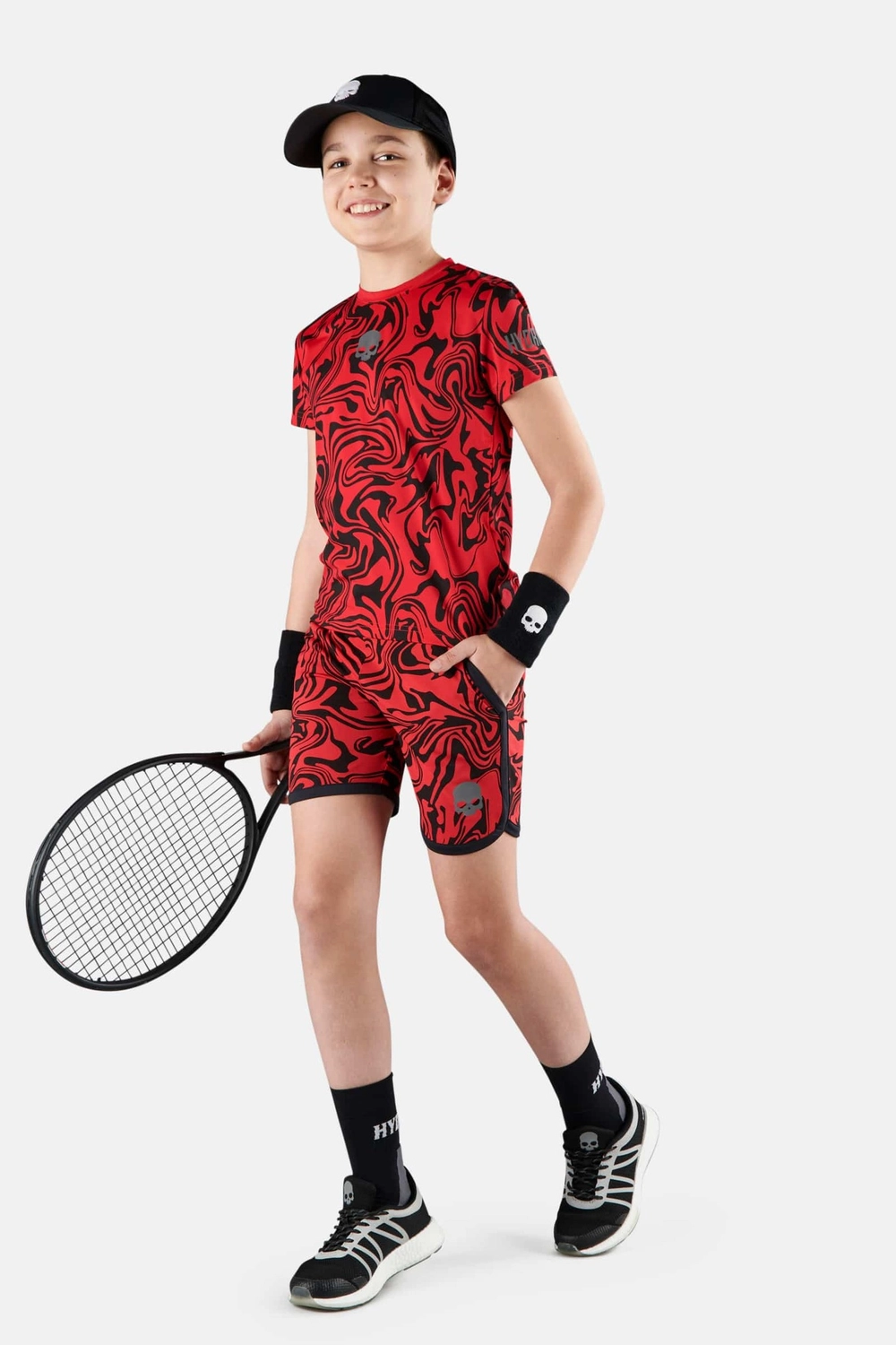 Одежда для мальчиков