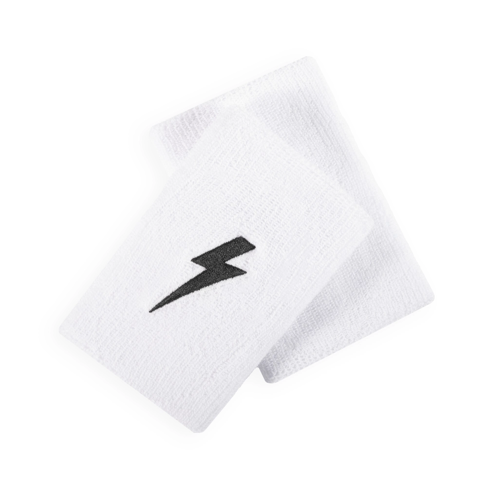 Аксессуары для падела