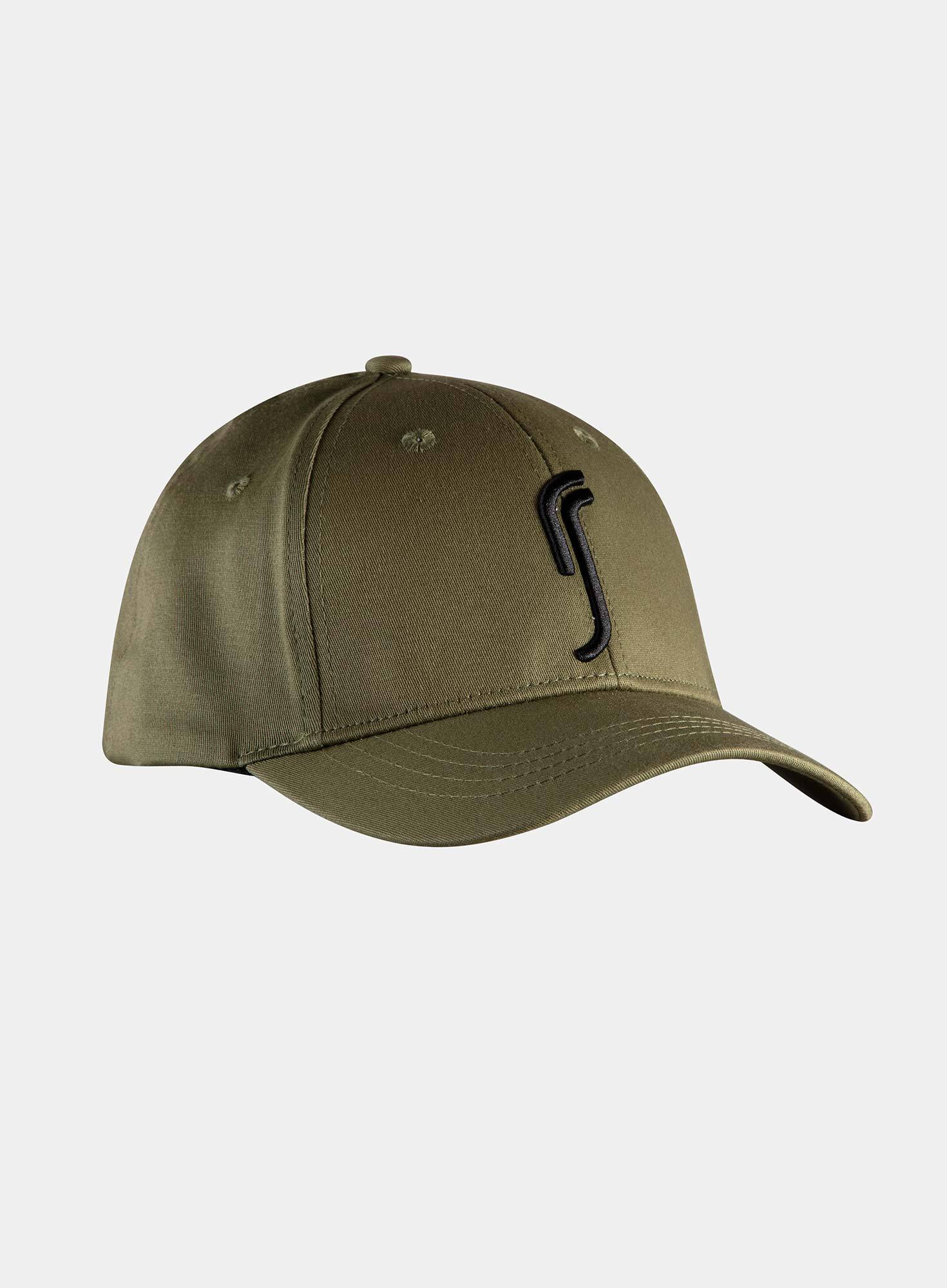 Кепки и банданы для падела