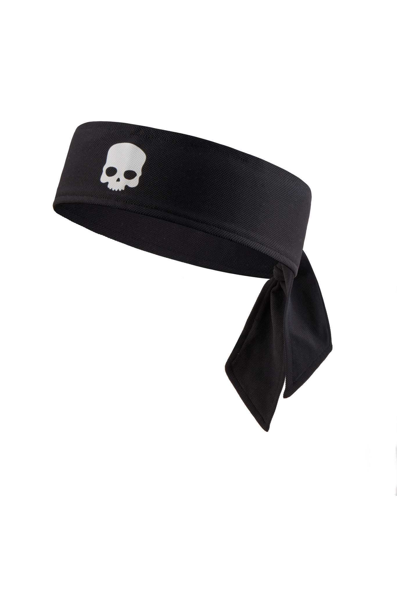 Теннисная бандана Hydrogen (T00300), желтый