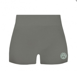 Шорты женские Soleus Move