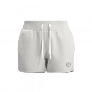 Шорты женские Crew Chill