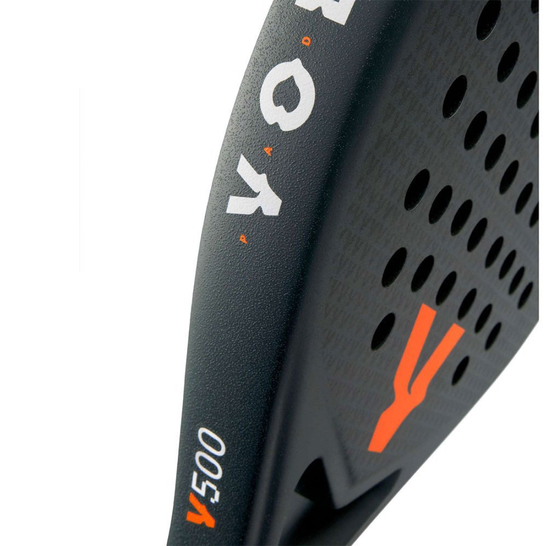 Ракетка для падела Volt 500 v23