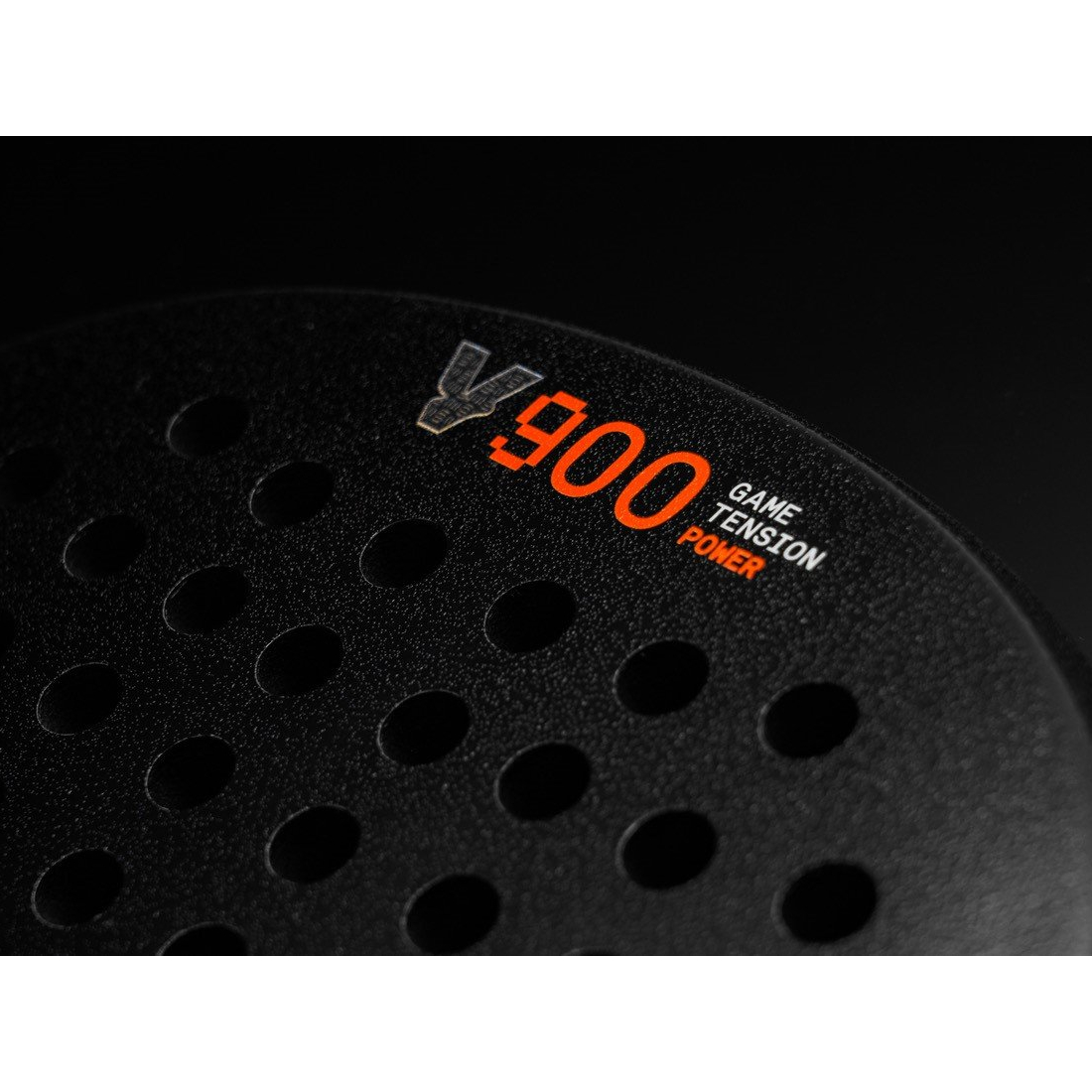 Ракетка для падела Volt 900 v23